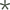 star-icon star-icon